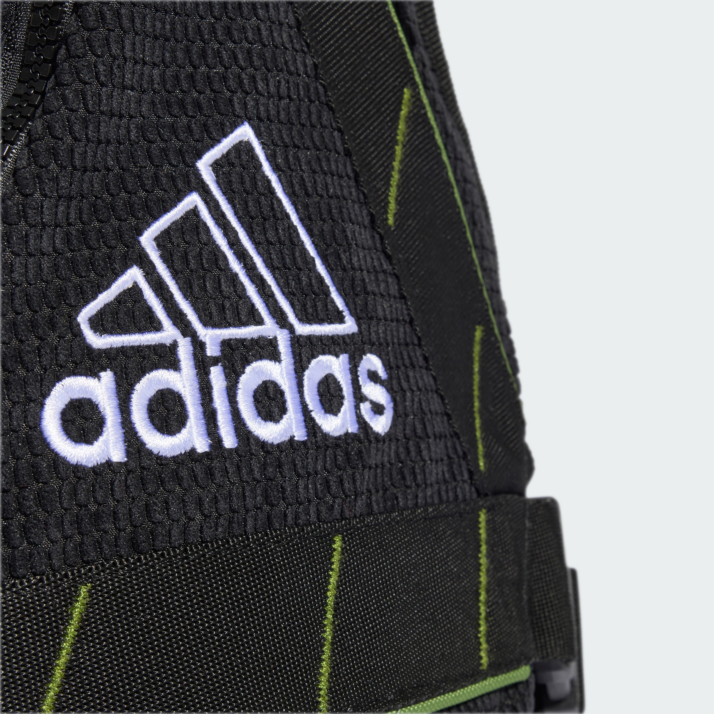 BACKPACK BLACK