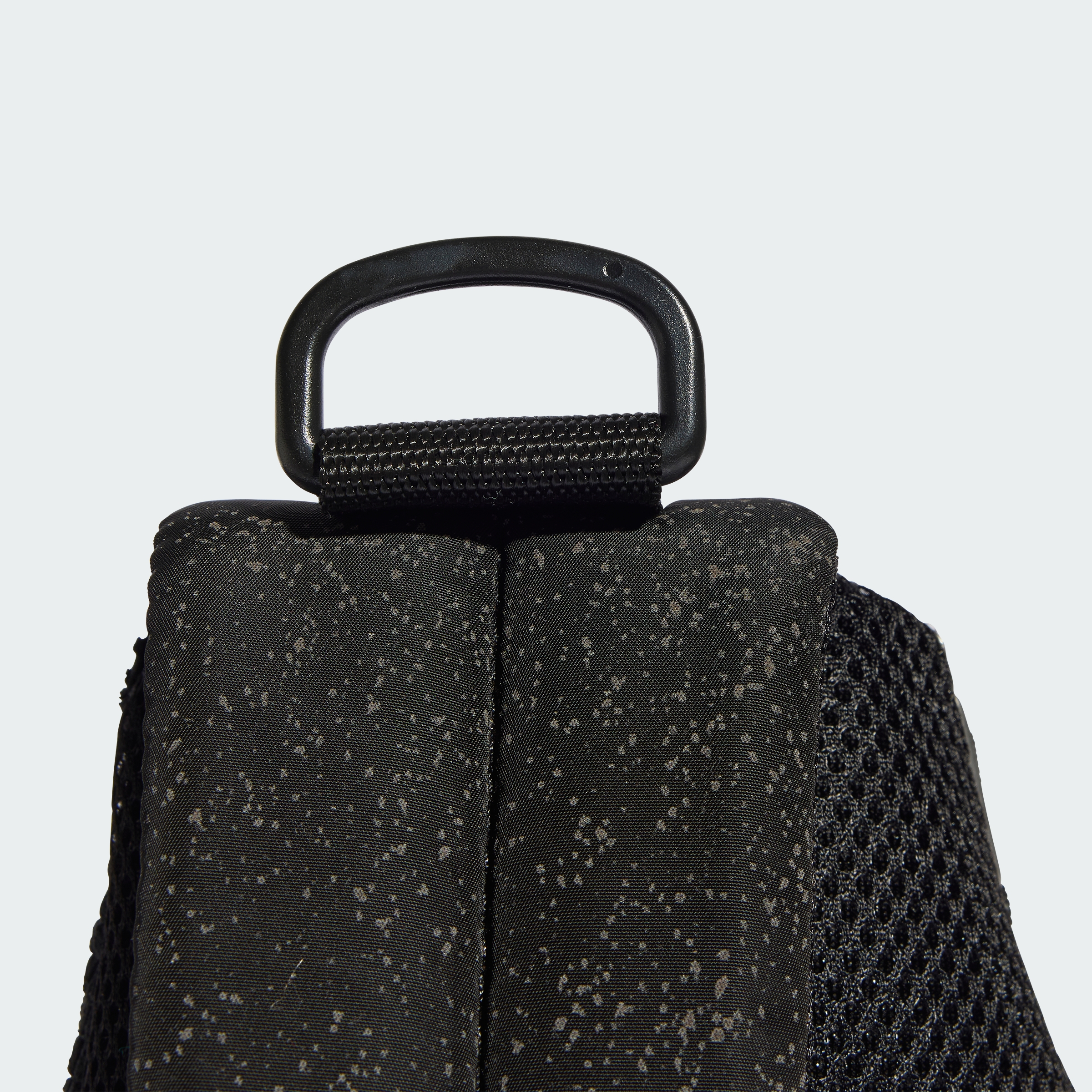 BACKPACK BLACK