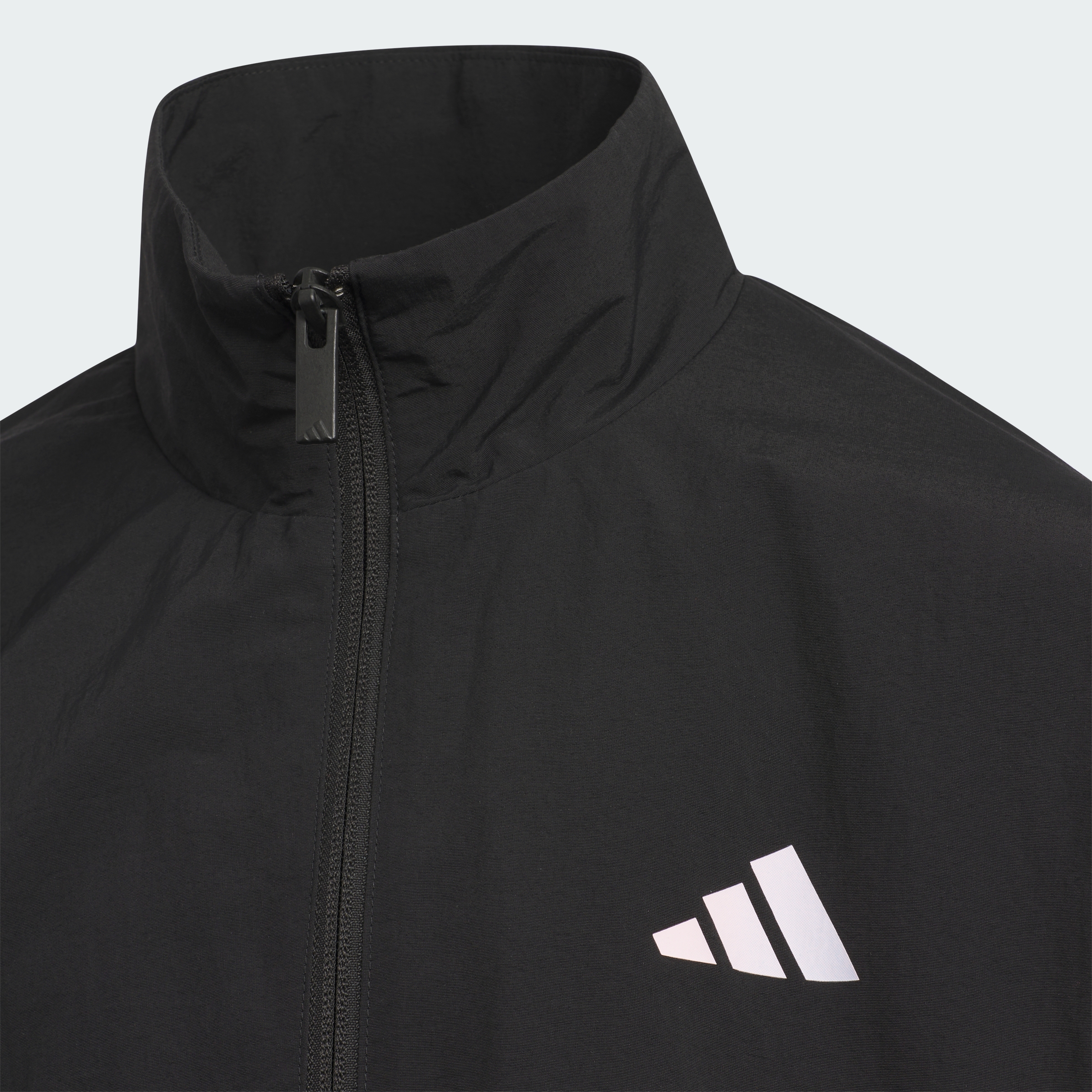 G WV JKT BLACK