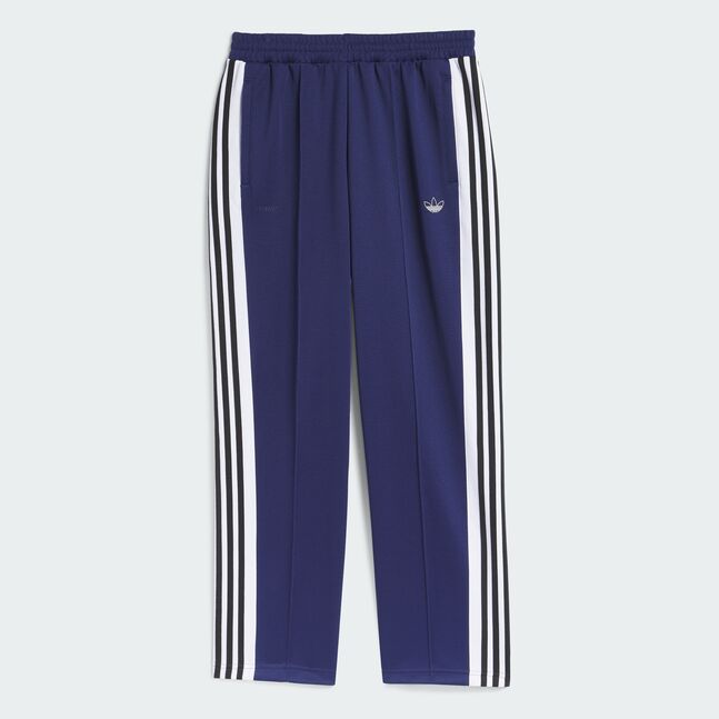 TYSHAWN TRCK PT DKBLUE/WHITE/BLACK