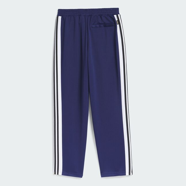 TYSHAWN TRCK PT DKBLUE/WHITE/BLACK