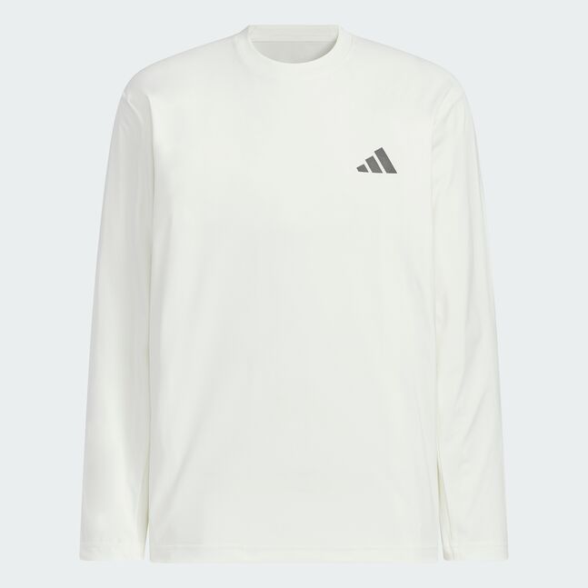 TH COOL LS TEE OWHITE
