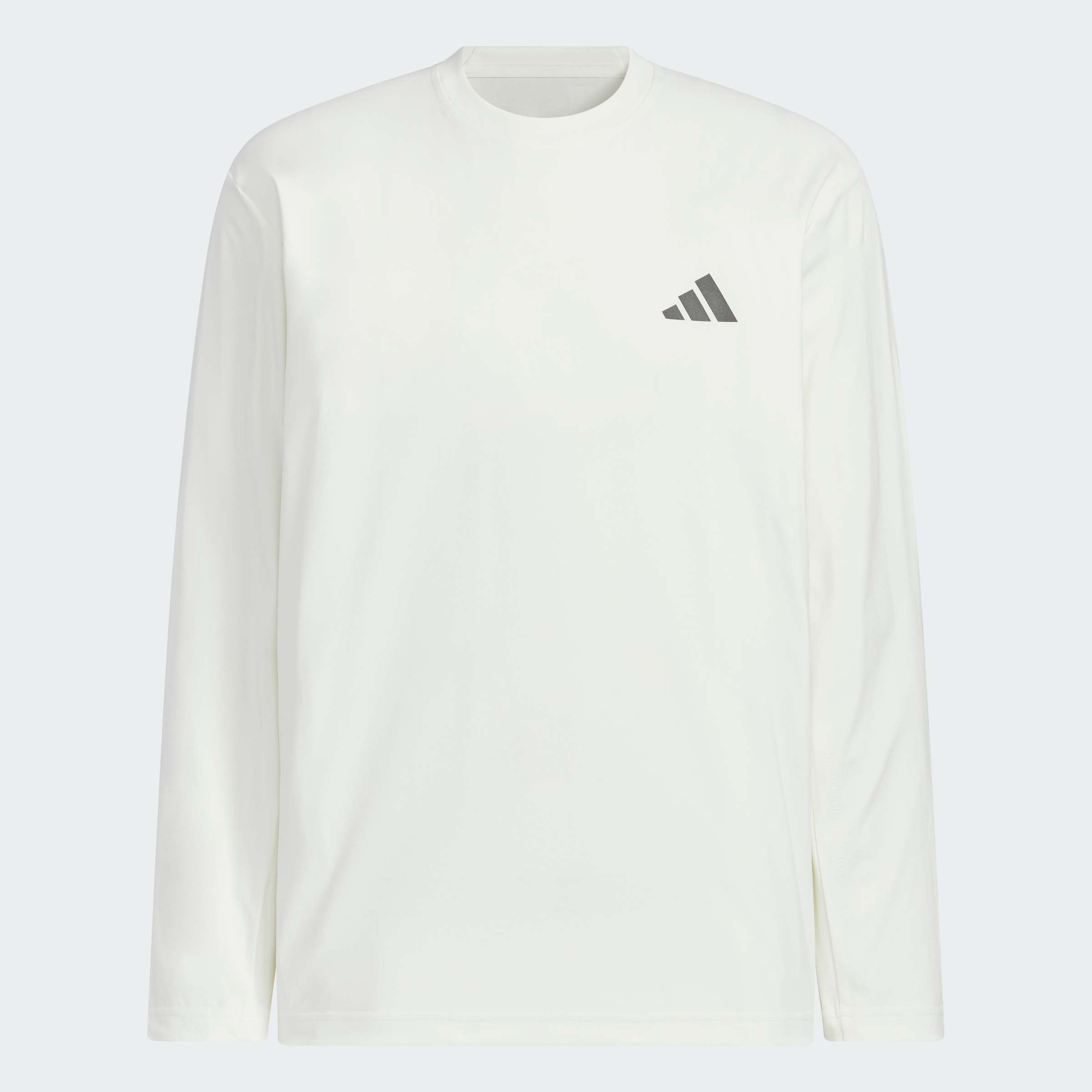 TH COOL LS TEE OWHITE