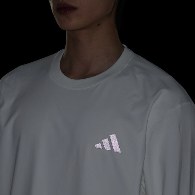 TH COOL LS TEE OWHITE