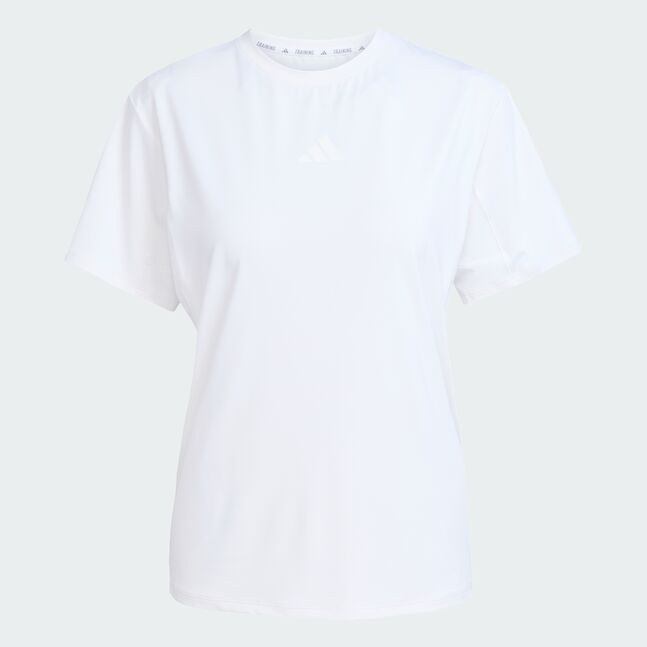 WTR D4T G2 T WHITE