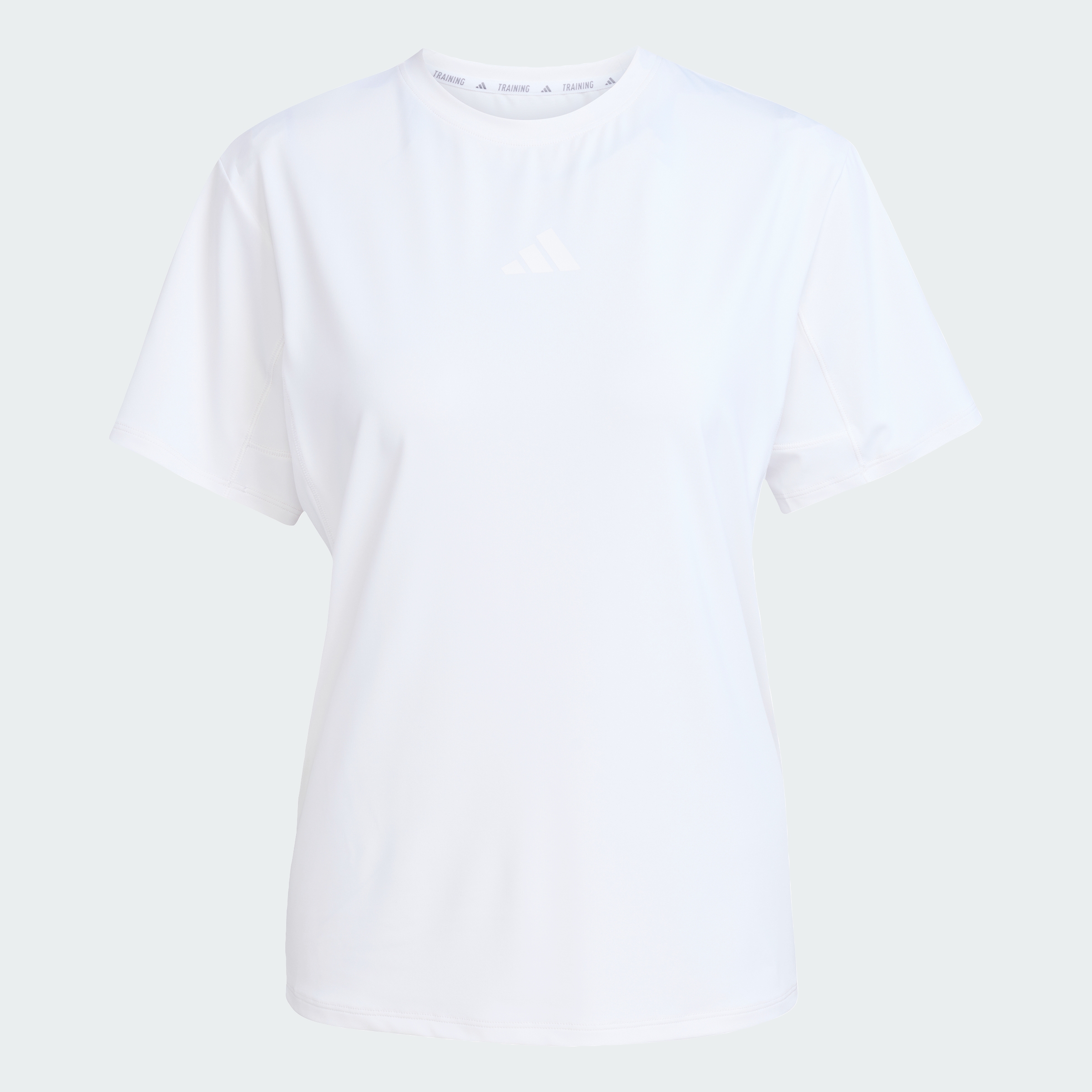 WTR D4T G2 T WHITE