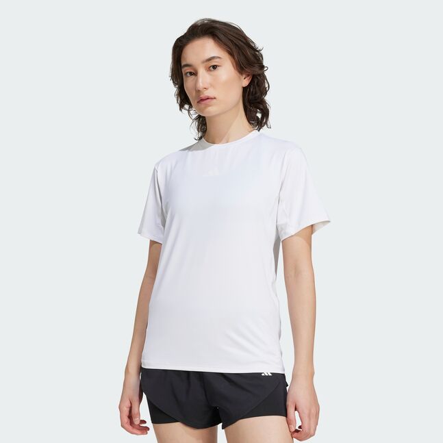WTR D4T G2 T WHITE