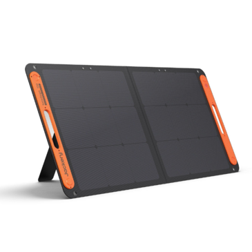 Solarsaga 100w