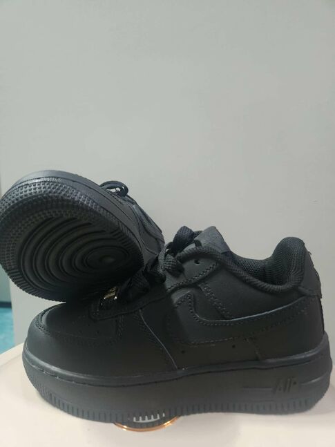 Hvvhdiin gutal belen 20см 30size
