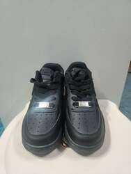 Hvvhdiin gutal belen 20см 30size