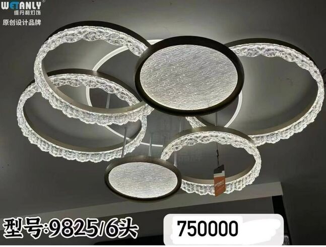 Том өрөөний 3 өнгө асдаг 