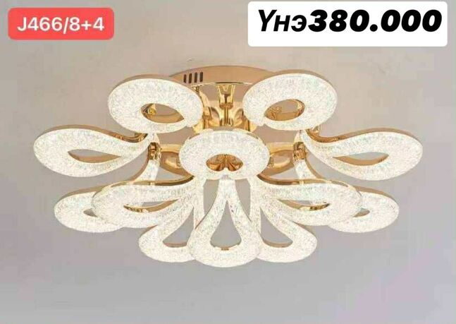 8+4 12 ширхэг тогосны өд