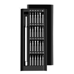 Мини автиркны ком