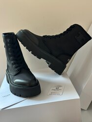 Celine boots