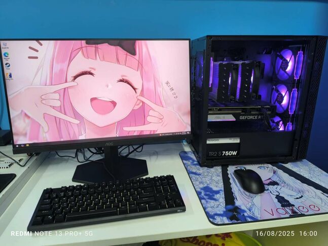 Com