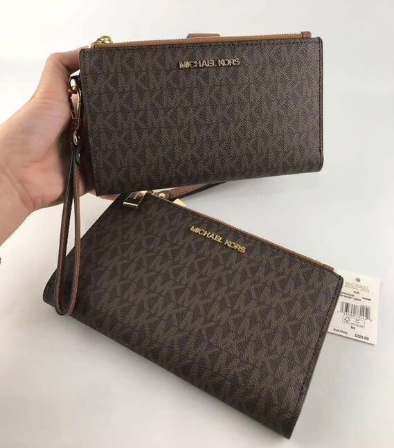 Mk utasnii turiivch wallet 2 ong