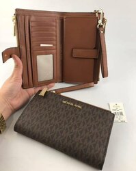 Mk utasnii turiivch wallet 2 ong