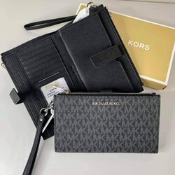 Mk utasnii turiivch wallet 2 ong
