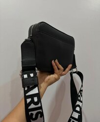 Kalr lagerfeld crossbody tsunh