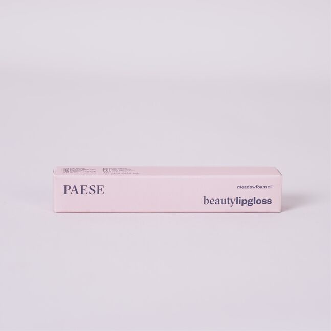 Beauty Lipgloss №03 Glossy- Уруул өнгөлөгч