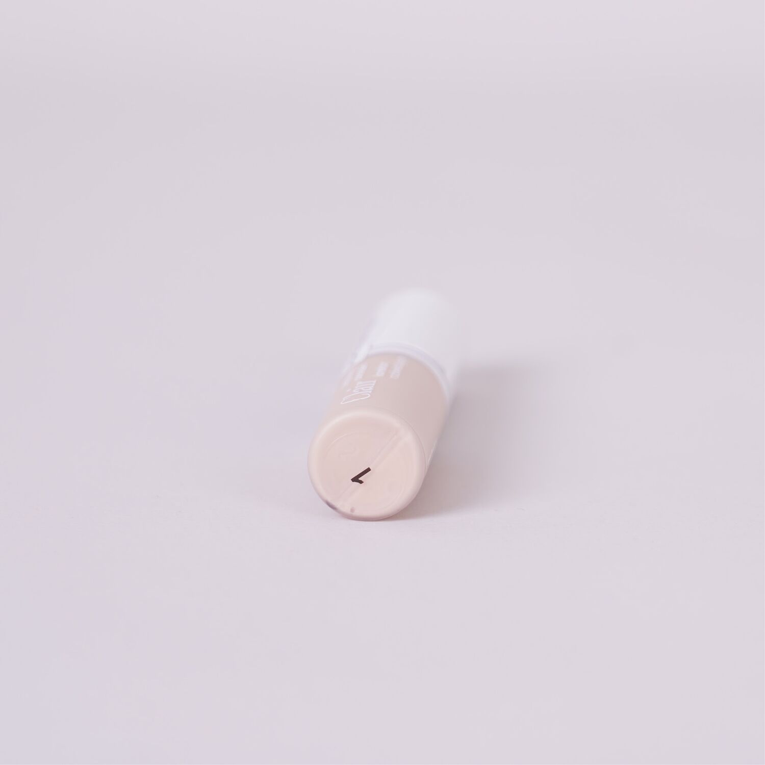 Clair Illuminating Concealer №01 Light beige - Өө дарагч