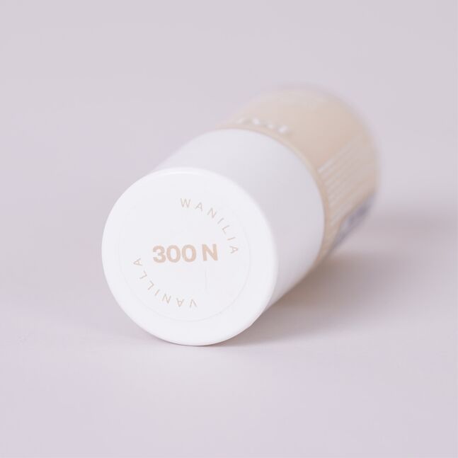 Collagen Moisturizing №300N VANILLA - Коллагентай чийгшүүлэх нүүрний крем