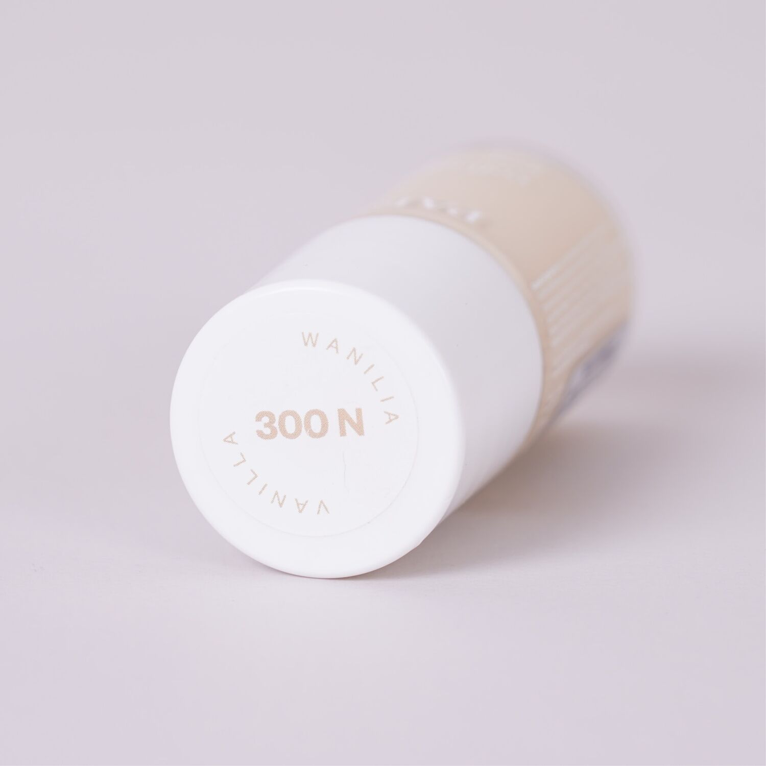Collagen Moisturizing №300N VANILLA - Коллагентай чийгшүүлэх нүүрний крем