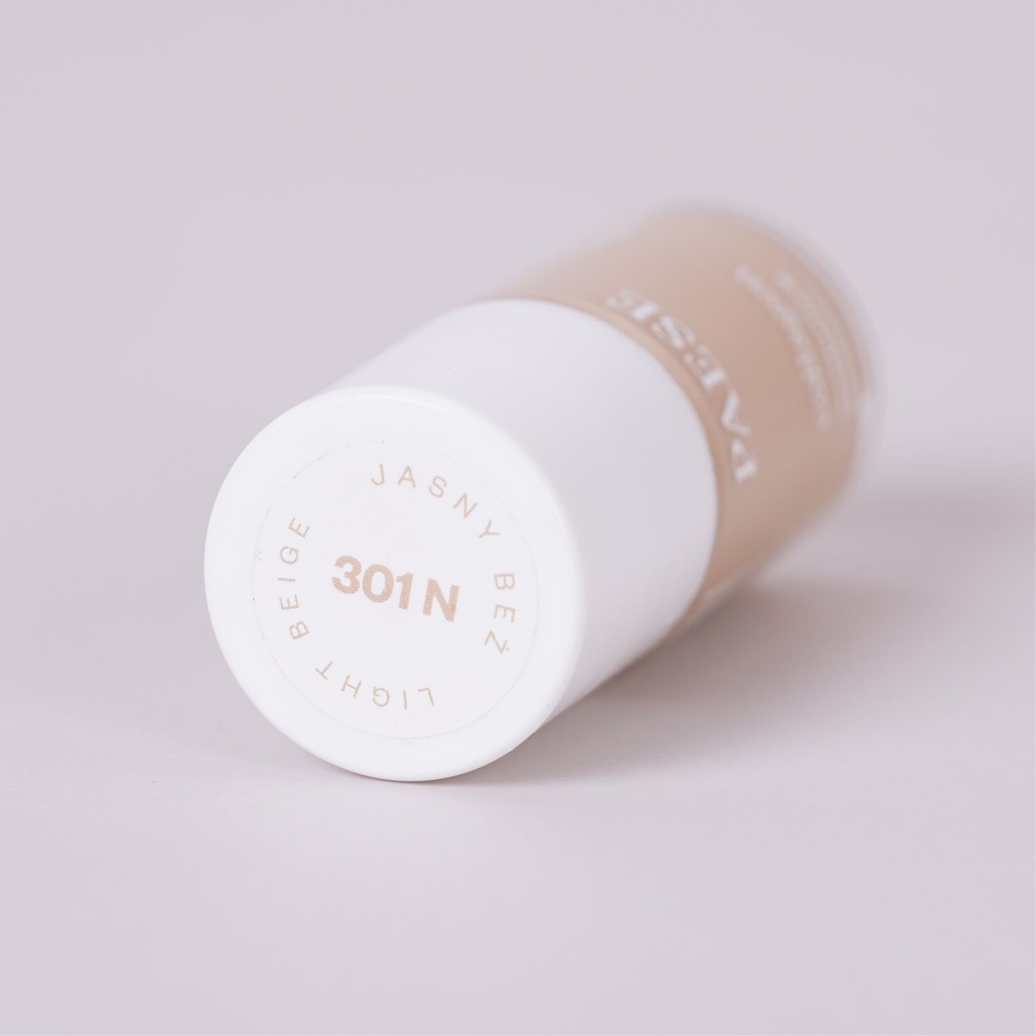 Collagen Moisturizing №301N LIGHT BEIGE - Коллагентай чийгшүүлэх нүүрний крем