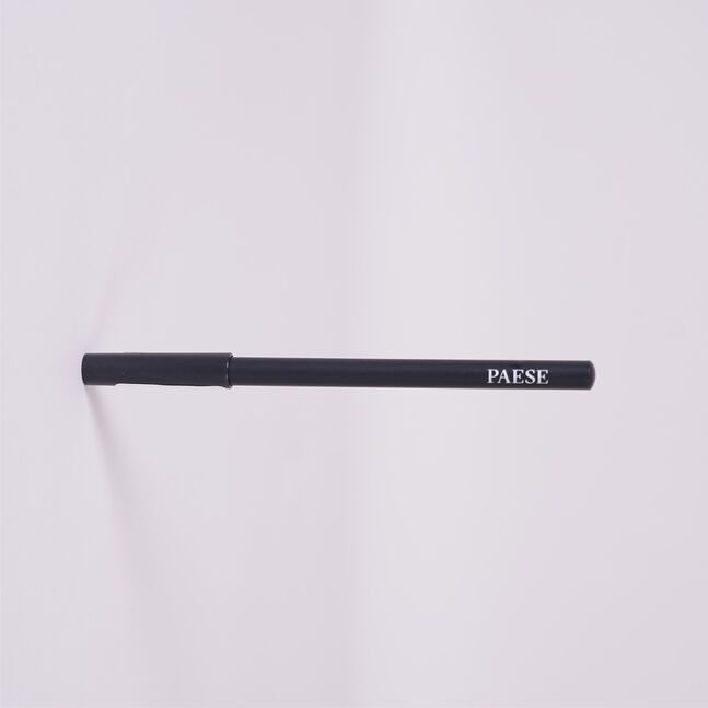 Eye Pencil Eyepencil №01  Jet Black - Нүдний харандаа