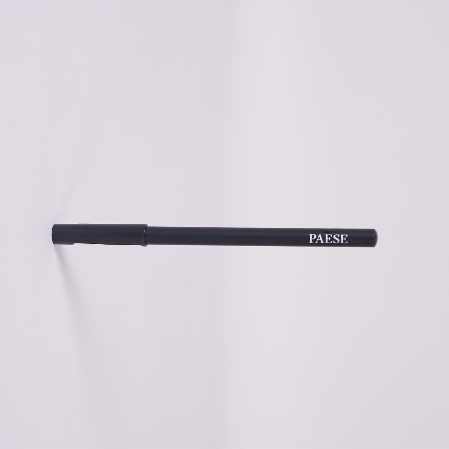Eye Pencil Eyepencil №01  Jet Black - Нүдний харандаа