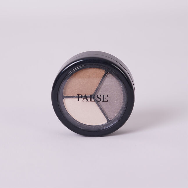 Eyeshadow Opal №240- Нүдний тень