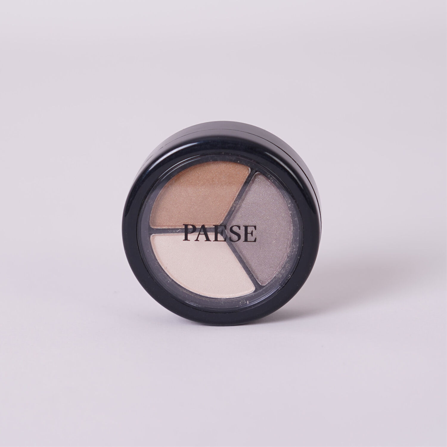Eyeshadow Opal №240- Нүдний тень