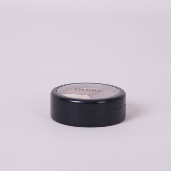 Eyeshadow Opal №240- Нүдний тень
