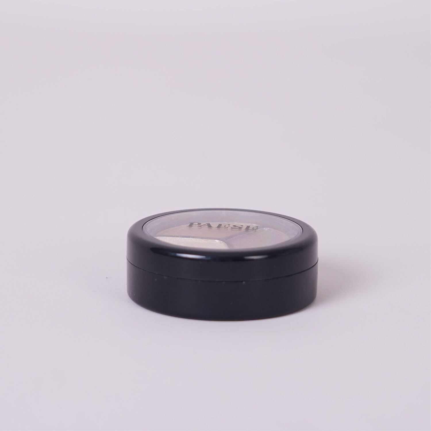 Eyeshadow Opal №240- Нүдний тень