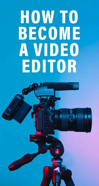 Bux torliin video reclam xiine