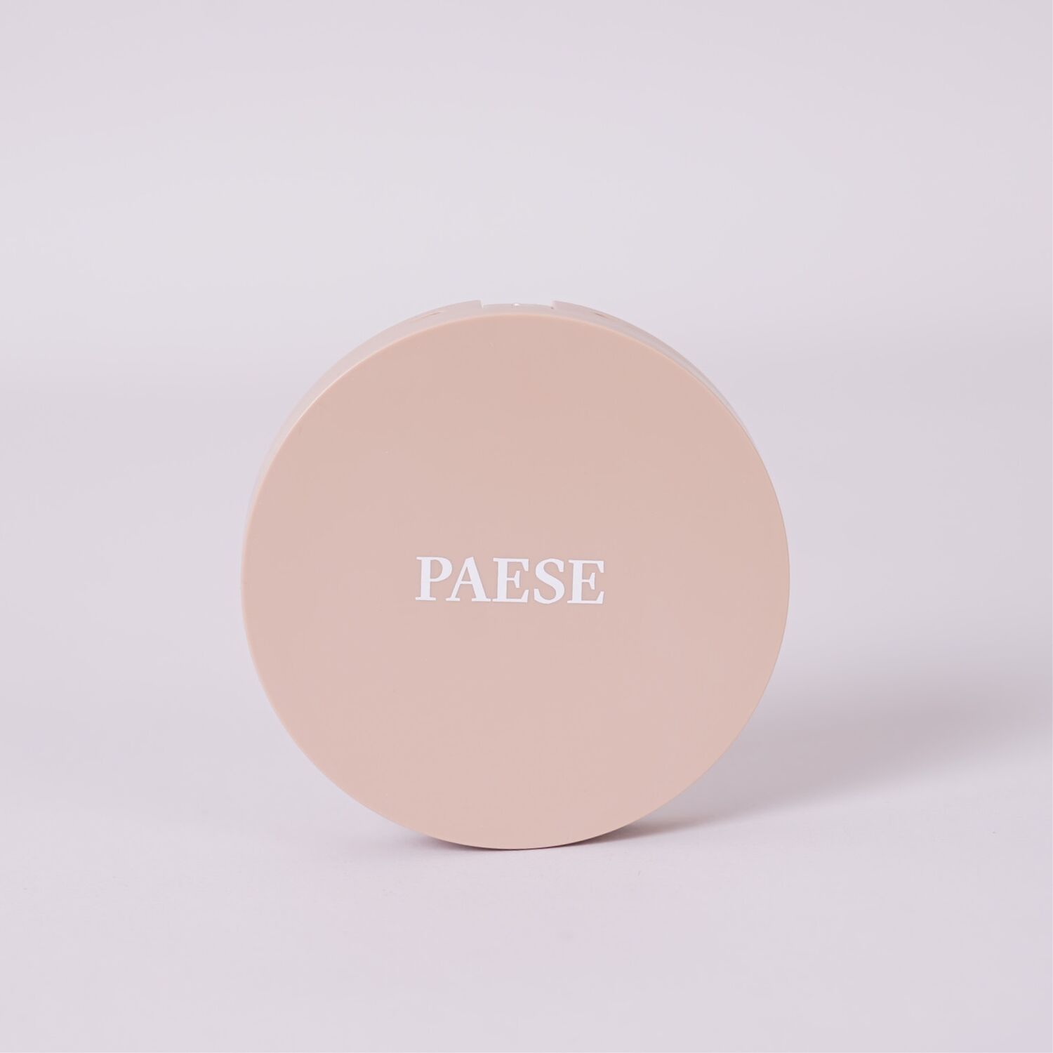 Glowing Powder №11 Light Beige- Хуурай шахмал пүдр