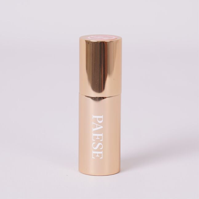 Lipstick with argan oil №17- Уруулын будаг