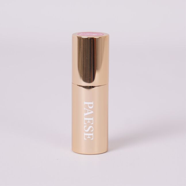 Lipstick with argan oil №44- Уруулын будаг