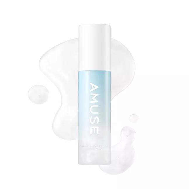AMUSE FIXER MIST