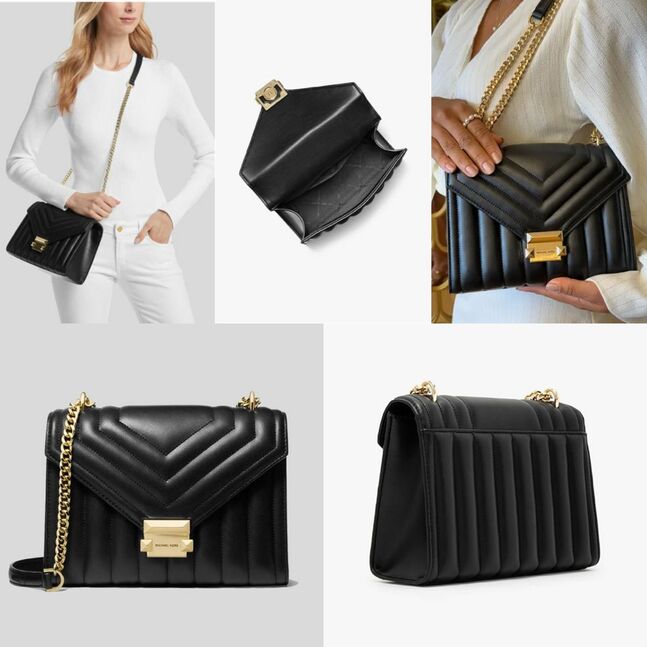 ✅michael kors цүнх