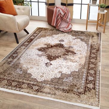 Фаррахи брэндийн Arman коллекцийн хивс