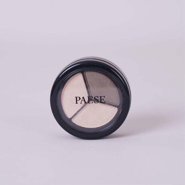 Eyeshadow Opal №238- Нүдний тень