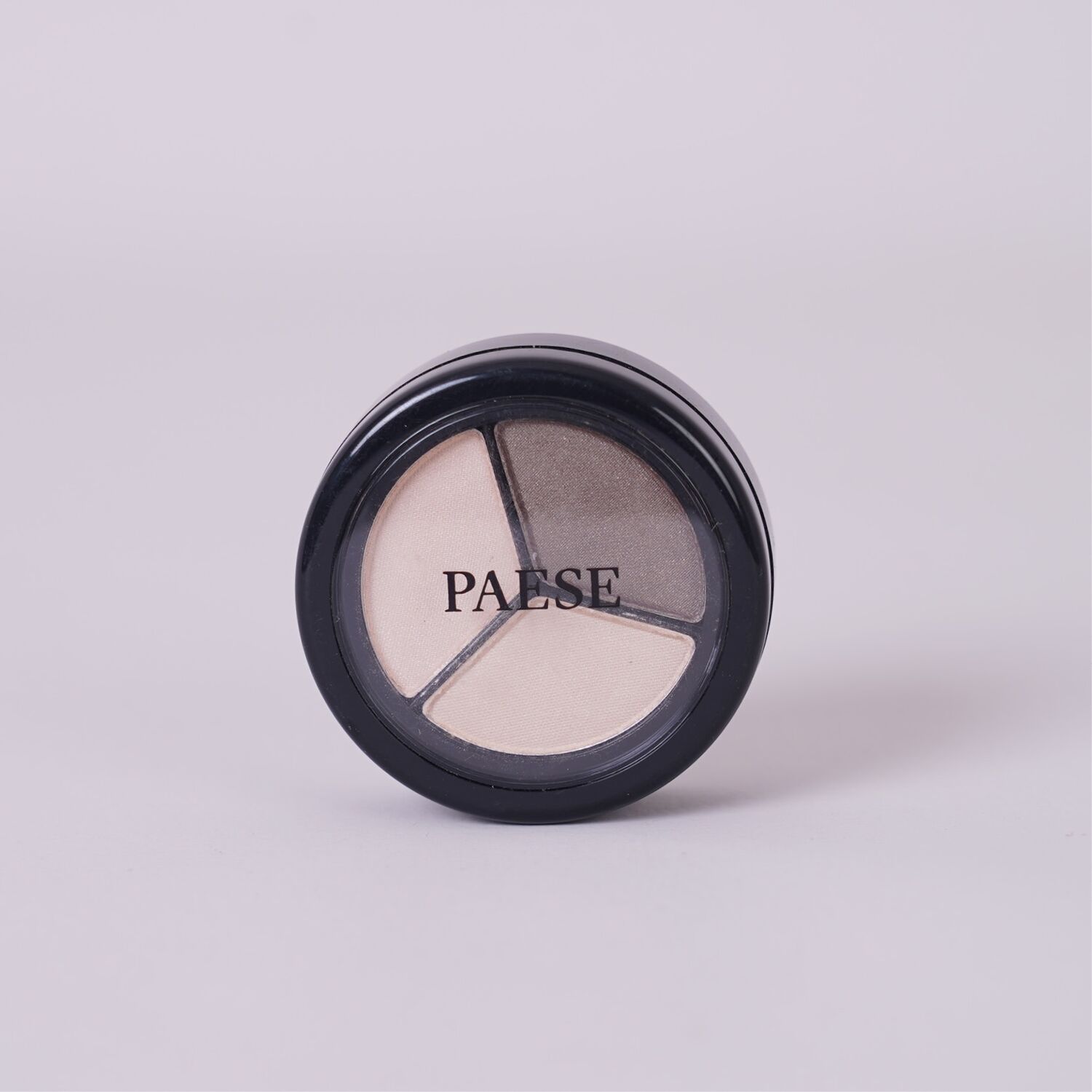 Eyeshadow Opal №238- Нүдний тень