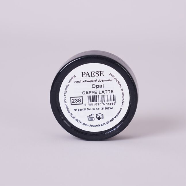 Eyeshadow Opal №238- Нүдний тень