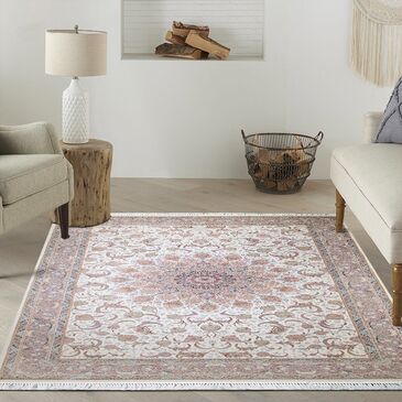 Фаррахи брэндийн Arman коллекцийн хивс