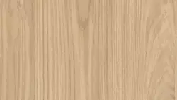H1367 ST40 Light Natural Casella Oak