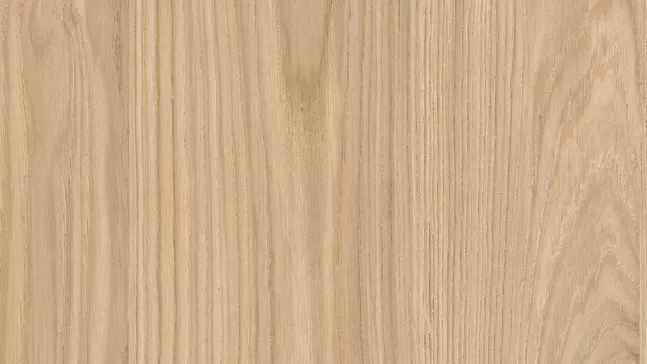 H1367 ST40 Light Natural Casella Oak