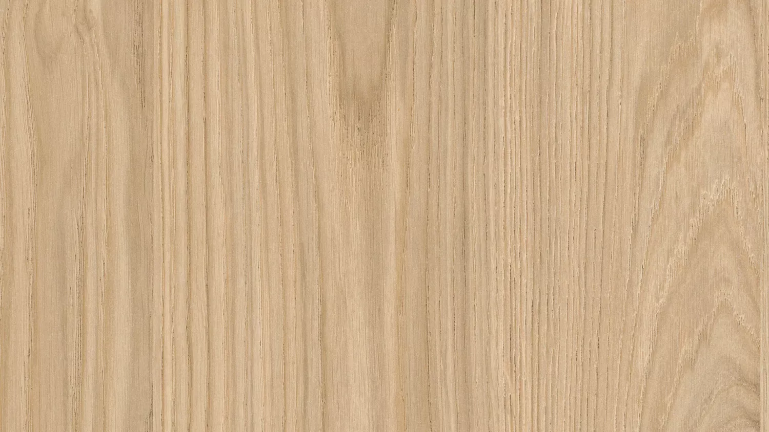 H1367 ST40 Light Natural Casella Oak