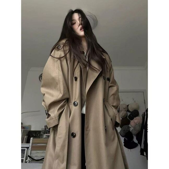 Цув