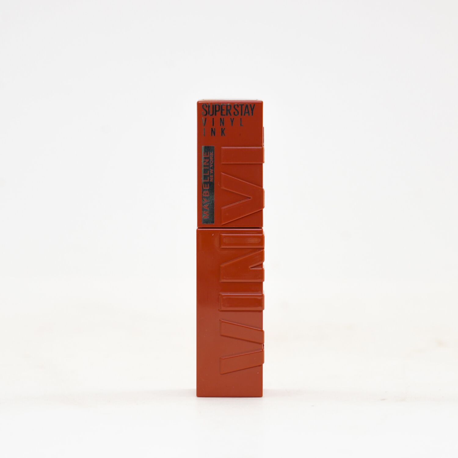 Maybelline vinyl ink lliquid '35' 